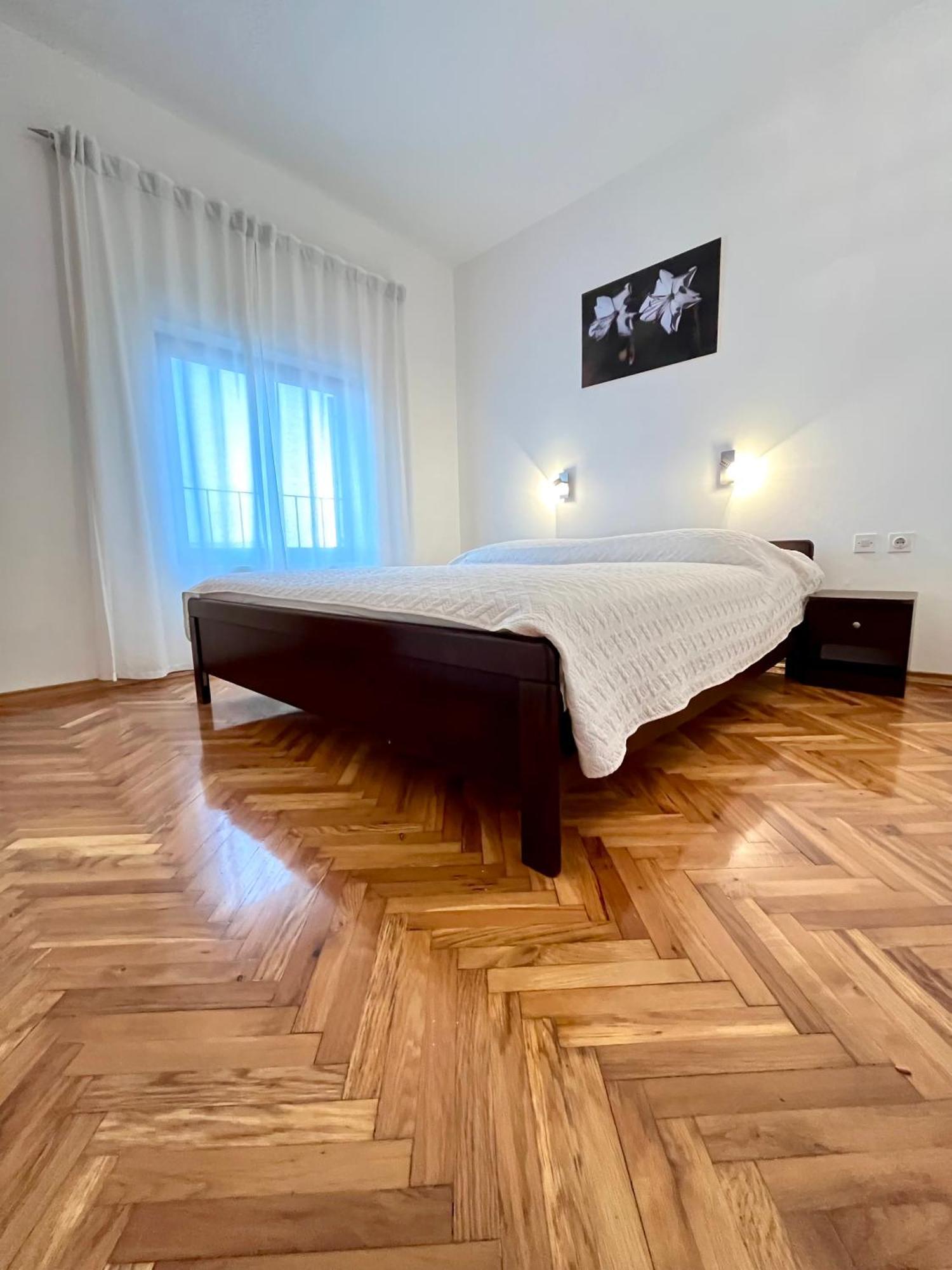 Apartment Martina