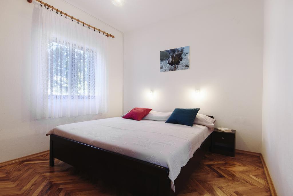 Martina Apartment