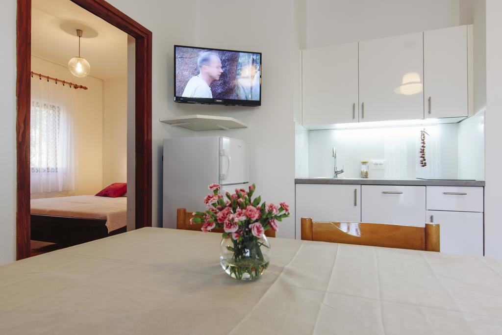 Apartment Martina Primosten