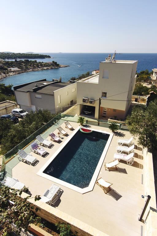 Apartment Martina Primosten