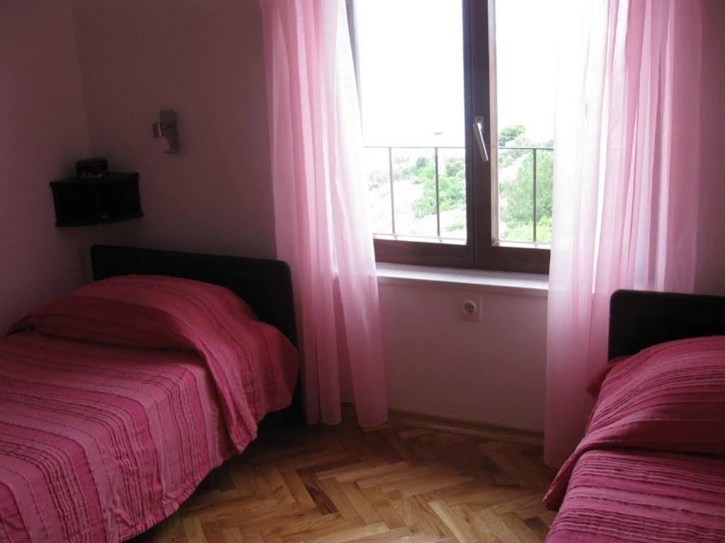Apartment Martina *